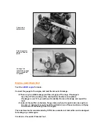 Preview for 6 page of Stihl 4-MIX Troubleshooting And Repair Instructions