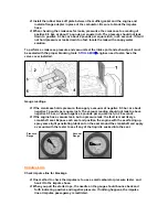 Предварительный просмотр 7 страницы Stihl 4-MIX Troubleshooting And Repair Instructions