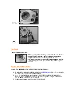 Preview for 10 page of Stihl 4-MIX Troubleshooting And Repair Instructions