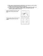 Предварительный просмотр 12 страницы Stihl 4-MIX Troubleshooting And Repair Instructions