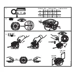 Предварительный просмотр 2 страницы Stihl 40037102122 Manual