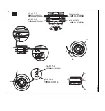 Preview for 4 page of Stihl 40037102122 Manual