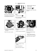 Предварительный просмотр 16 страницы Stihl 4137 Series Manual