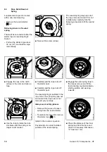 Preview for 19 page of Stihl 4137 Series Manual