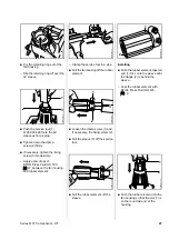 Preview for 24 page of Stihl 4137 Series Manual