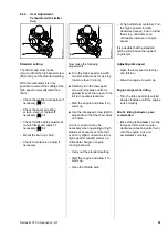 Preview for 42 page of Stihl 4137 Series Manual