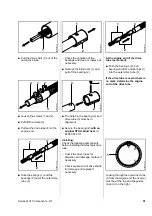 Preview for 52 page of Stihl 4137 Series Manual