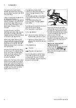 Preview for 3 page of Stihl 4141 Series Manual