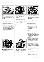 Предварительный просмотр 15 страницы Stihl 4141 Series Manual