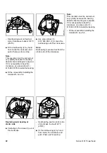 Preview for 23 page of Stihl 4141 Series Manual