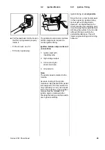 Preview for 26 page of Stihl 4141 Series Manual