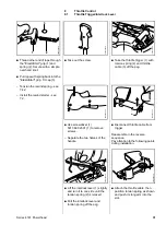 Предварительный просмотр 32 страницы Stihl 4141 Series Manual