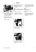 Предварительный просмотр 34 страницы Stihl 4141 Series Manual