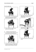 Предварительный просмотр 3 страницы Stihl 4223 670 6001 Technical Information