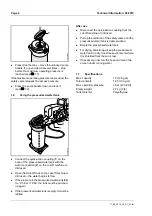 Preview for 4 page of Stihl 4223 670 6001 Technical Information