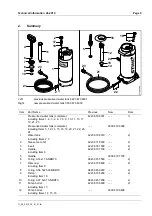 Preview for 5 page of Stihl 4223 670 6001 Technical Information