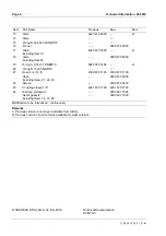 Preview for 6 page of Stihl 4223 670 6001 Technical Information