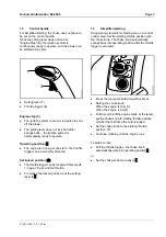 Preview for 3 page of Stihl 4282 Series Technical Information