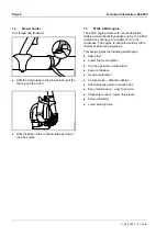 Предварительный просмотр 4 страницы Stihl 4282 Series Technical Information