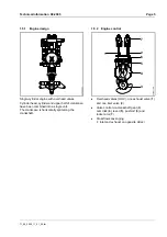 Предварительный просмотр 5 страницы Stihl 4282 Series Technical Information