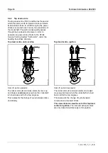 Preview for 14 page of Stihl 4282 Series Technical Information