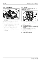 Preview for 16 page of Stihl 4282 Series Technical Information