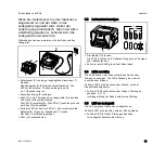 Preview for 17 page of Stihl 4523 Instruction Manual