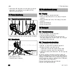Preview for 284 page of Stihl 4523 Instruction Manual