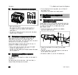 Preview for 308 page of Stihl 4523 Instruction Manual