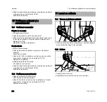 Предварительный просмотр 336 страницы Stihl 4523 Instruction Manual