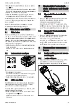 Preview for 11 page of Stihl 459-481 Instruction Manual