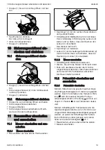 Preview for 13 page of Stihl 459-481 Instruction Manual