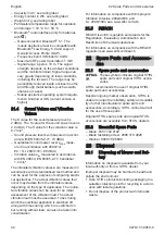 Preview for 44 page of Stihl 459-481 Instruction Manual