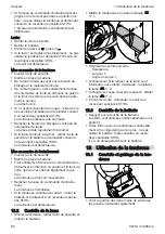 Preview for 60 page of Stihl 459-481 Instruction Manual