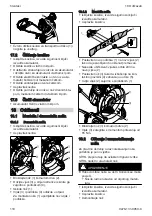 Preview for 110 page of Stihl 459-481 Instruction Manual