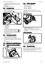 Preview for 129 page of Stihl 459-481 Instruction Manual