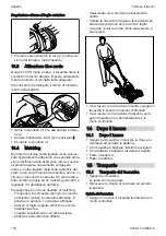 Preview for 174 page of Stihl 459-481 Instruction Manual