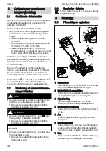 Preview for 184 page of Stihl 459-481 Instruction Manual