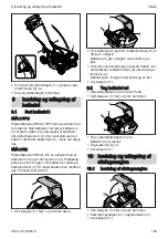 Preview for 193 page of Stihl 459-481 Instruction Manual