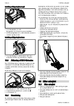 Preview for 196 page of Stihl 459-481 Instruction Manual