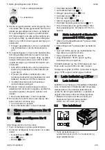 Preview for 213 page of Stihl 459-481 Instruction Manual