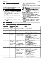 Preview for 221 page of Stihl 459-481 Instruction Manual