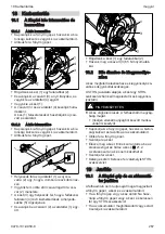 Preview for 267 page of Stihl 459-481 Instruction Manual