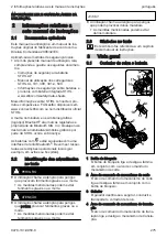 Preview for 275 page of Stihl 459-481 Instruction Manual