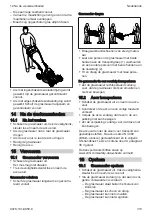 Preview for 313 page of Stihl 459-481 Instruction Manual