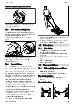 Preview for 335 page of Stihl 459-481 Instruction Manual