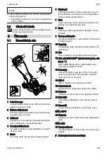 Preview for 345 page of Stihl 459-481 Instruction Manual