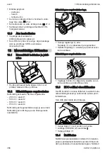 Preview for 356 page of Stihl 459-481 Instruction Manual