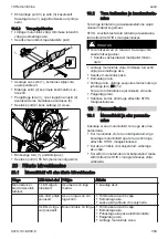 Preview for 359 page of Stihl 459-481 Instruction Manual