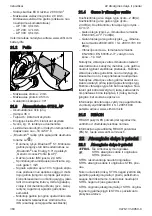 Preview for 384 page of Stihl 459-481 Instruction Manual